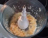 Foto del paso 2 de la receta El aperitivo de Pilato