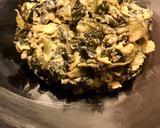 Foto del paso 5 de la receta: Revuelto de acelgas silvestres
