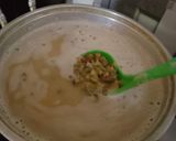 Foto langkah ke 5 dari resep Bubur Kacang Ijo.