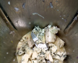 Foto del paso 3 de la receta: Salsa Roquefort Thermomix