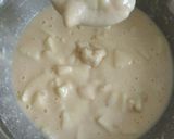 Foto del paso 4 de la receta: Muffins de fruta sin gluten