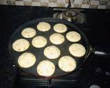 Sprouts Appam (Healthy Breakfast) recipe step 4 photo