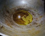 সুগন্ধি ইলিশ (sugandhi ilish recipe in bengali) রেসিপি ধাপ - 2 ছবি