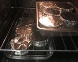 Foto del paso 5 de la receta: Creme Brulé