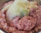 Obiad: kotlety mielone z indyka 🔥 krok przepisu 1 zdjęcie