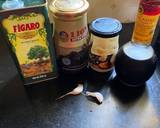 Buddha Bowl recipe step 3 photo