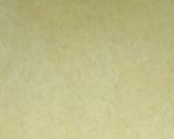 A picture of step 1 of Namkeen Parantha.