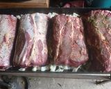 Foto del paso 4 de la receta: Ojo de bife al horno
