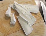 Foto del paso 2 de la receta: Bocata Almussafes