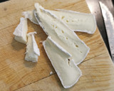 Foto del paso 2 de la receta: Bocata Almussafes