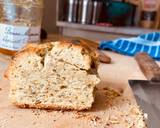 Sage Brown Butter Biscuits recipe step 13 photo