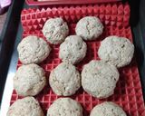 Foto del paso 3 de la receta: Súper pan integral!!!🍞
