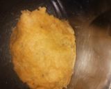 મસાલા પૂરી (masala puri recipe in gujarati) રેસીપી સ્ટેપ1ફોટો