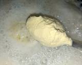 SHAHI TUKDE (rich bread pudding) recipe step 2 photo