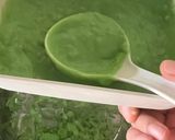 Foto langkah ke 4 dari resep Es cendol.