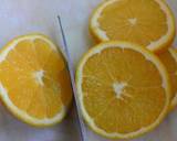 Citrus Cucumber Infused Water recipe step 3 photo