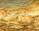 Foto del paso 4 de la receta: Tarta de cebolla