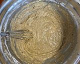 Foto del paso 4 de la receta: Muffins de banana y coco 💘