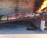 Foto del paso 1 de la receta: Asado Uruguayo