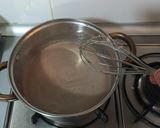 Foto del paso 4 de la receta: Tarta de Nutella