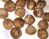 صورة لخطوة 4 من وصفة سفيرية باللحم ولا ألذ 😋😋😋♥️