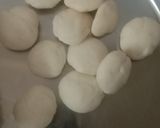 A picture of step 4 of Khaja.