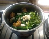मिर्ची चटनी (mirchi chutney recipe in Hindi) रेसिपी चरण 3 फोटो
