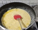 श्री सत्यनारायण प्रसाद शिरा (prasad sheera recipe in marathi) रेसिपी स्टेप 1 फोटो 