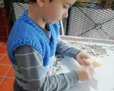 Foto del paso 3 de la receta: Pastelitos Argentinos! 🇦🇷🇦🇷🇦🇷