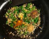 Quinoa Idli recipe step 3 photo