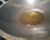 Foto langkah ke 3 dari resep Ikan goreng pallu ce'la bolu.