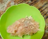 Foto langkah ke 5 dari resep Pizza Chicken Bbq.