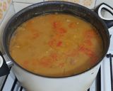 Foto del paso 10 de la receta: Mi primer Locro Criollo