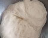 Braided bread recipe step 12 photo