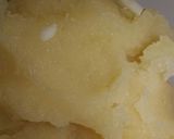 Foto langkah ke 10 dari resep Baked Potato and Cheese.