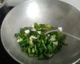 રીંગણ મેથી ની કઢી (Ringan Methi Kadhi Recipe In Gujarati) રેસીપી સ્ટેપ2ફોટો