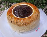 عکس مرحله 11 از دستور خورشت فسنجان با مرغ 😋
