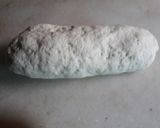 Foto del paso 1 de la receta: Tortas fritas, la tarde se presta 🤗🤗🤗