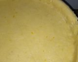 Foto del paso 1 de la receta: Lemon pie