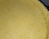 Foto del paso 1 de la receta: Lemon pie