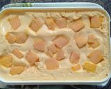मँगोआईस्क्रीम (Mango Ice-Cream Recipe In Marathi) रेसिपी स्टेप 2 फोटो 