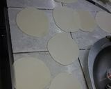 Foto del paso 6 de la receta: Empanadas caseras!!