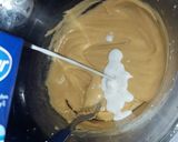 Foto del paso 4 de la receta: Galletas de Mantequilla de Maní