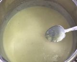 Foto del paso 1 de la receta: Papas gratinadas