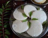 इडली सांबर (Idli Sambar recipe in Hindi) रेसिपी चरण 12 फोटो