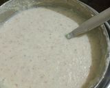 मटका कुल्फी (Matka Kulfi) रेसिपी चरण 4 फोटो
