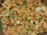 મીની સમોસા (Mini Samosa Recipe In Gujarati)