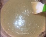 Foto langkah ke 2 dari resep Bolu Pisang Lembut.