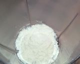 Foto del paso 4 de la receta: Leche condensada casera