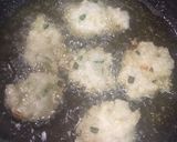 Foto langkah ke 3 dari resep Cireng Nasi.